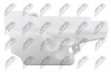 NTY WASHER FLUID TANK - WINDOW CLEANING LAND ROVER DISCOVERY SPORT 15-, RANGE ROVER EVOQUE 12-