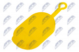 NTY WASHER FLUID TANK CAP DACIA DUSTER 2010-, DACIA LOGAN 2004-, RENAULT LAGUNA I II