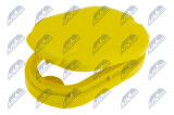 NTY WASHER FLUID TANK CAP OPEL VIVARO A, RENAULT TRAFIC II