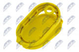 NTY WASHER FLUID TANK CAP OPEL VIVARO A, RENAULT TRAFIC II