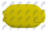 NTY WASHER FLUID TANK CAP OPEL VIVARO A, RENAULT TRAFIC II