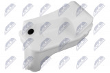 NTY WASHER FLUID TANK - WINDOW CLEANING RENAULT CLIO II 1.2, 1.5, 1.6, 1.9 98-, IV 0.9, 1.2, 1.5, 1.6 12- /BEZ RURKI/