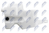 NTY ZBIORNIK PŁYNU SPRYSKIWACZA RENAULT CAPTUR I 2013-, RENAULT CLIO IV 2012-