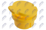 NTY WASHER FLUID TANK CAP RENAULT CLIO IV 0.9/1.2/1.5/1.6 12-
