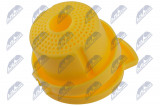 NTY WASHER FLUID TANK CAP RENAULT CLIO IV 0.9/1.2/1.5/1.6 12-