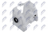 NTY WASHER FLUID TANK - WINDOW CLEANING VW PASSAT B7 10-/WERSJA ZE SPRYSKIWACZAMI REFLEKTORÓW/