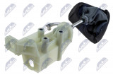 NTY GEAR SHIFT MANUAL MECHANISM/LEVER FIAT DOBLO 2001-
