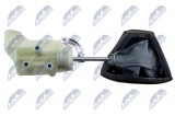 NTY GEAR SHIFT MANUAL MECHANISM/LEVER FIAT DOBLO 2001-