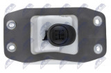 NTY GEAR SHIFT MANUAL MECHANISM/LEVER FIAT ALBEA 1996-2013