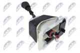 NTY GEAR SHIFT MANUAL MECHANISM/LEVER RENAULT CLIO II 1998-,THALIA 1998-