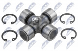 NTY UNIVERSAL JOINT 20/55,5 HONDA HR-V 99-05