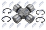 NTY UNIVERSAL JOINT 20/55,5 HONDA HR-V 99-05