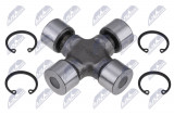 NTY UNIVERSAL JOINT 25X78 MITSUBISHI PAJERO 96-08, L200 96-15