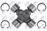 NTY UNIVERSAL JOINT 25X78 MITSUBISHI PAJERO 96-08, L200 96-15