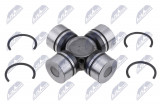 NTY UNIVERSAL JOINT 29X48 TOYOTA LAND CRUISER 100/120/150/200 98-, HI-LUX 05-, LEXUS LX460/LX470/LX570 98-
