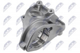 NTY DRIVESHAFT HOLDER CITROEN JUMPER / PEUGEOT BOXER 2.2HDI 06-, FIAT DUCATO 2.2JTD 06-