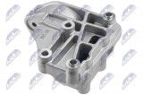 NTY DRIVESHAFT HOLDER CITROEN JUMPER / PEUGEOT BOXER 2.2HDI 06-, FIAT DUCATO 2.2JTD 06-