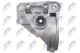 NTY DRIVESHAFT HOLDER CITROEN JUMPER / PEUGEOT BOXER 2.2HDI 06-, FIAT DUCATO 2.2JTD 06-