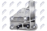 NTY DRIVESHAFT HOLDER CITROEN JUMPER / PEUGEOT BOXER 2.2HDI 06-, FIAT DUCATO 2.2JTD 06-