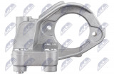 NTY DRIVESHAFT HOLDER CITROEN JUMPER / PEUGEOT BOXER 2.2HDI 06-, FIAT DUCATO 2.2JTD 06-