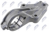 NTY DRIVESHAFT HOLDER FIAT DUCATO 2.3D 06-, PEUGEOT BOXER 2.3D 01-