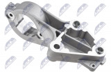 NTY DRIVESHAFT HOLDER FIAT DUCATO 2.3D 06-, PEUGEOT BOXER 2.3D 01-