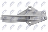 NTY DRIVESHAFT HOLDER FIAT DUCATO 2.3D 06-, PEUGEOT BOXER 2.3D 01-