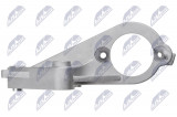 NTY DRIVESHAFT HOLDER FIAT DUCATO 2.3D 06-, PEUGEOT BOXER 2.3D 01-