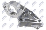 NTY DRIVESHAFT HOLDER FIAT DUCATO 2.3D 11-