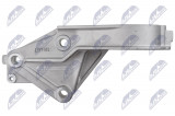 NTY DRIVESHAFT HOLDER FIAT DUCATO 2.3D 11-