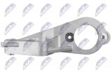 NTY DRIVESHAFT HOLDER FIAT DUCATO 2.3D 11-
