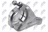 NTY DRIVESHAFT HOLDER RENAULT MASTER III 2.3D 11-, OPEL MOVANO B 2.3CDTI 10-, NISSAN NV400 DCI 100/110/125/135/145/150/160/170 11-