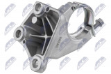 NTY DRIVESHAFT HOLDER RENAULT MASTER III 2.3D 11-, OPEL MOVANO B 2.3CDTI 10-, NISSAN NV400 DCI 100/110/125/135/145/150/160/170 11-