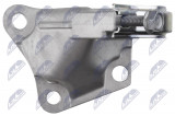 NTY DRIVESHAFT HOLDER RENAULT MASTER III 2.3D 11-, OPEL MOVANO B 2.3CDTI 10-, NISSAN NV400 DCI 100/110/125/135/145/150/160/170 11-