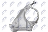 NTY DRIVESHAFT HOLDER RENAULT MASTER III 2.3D 11-, OPEL MOVANO B 2.3CDTI 10-, NISSAN NV400 DCI 100/110/125/135/145/150/160/170 11-