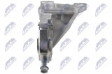 NTY DRIVESHAFT HOLDER RENAULT MASTER III 2.3D 11-, OPEL MOVANO B 2.3CDTI 10-, NISSAN NV400 DCI 100/110/125/135/145/150/160/170 11-