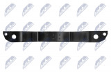 NTY CARDAN SHAFT SUPPORT AUDI A4/S4/RS4 B9 16-, A5/S5/RS5 F5 16-