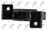 NTY CARDAN SHAFT SUPPORT AUDI Q7 3.0/3.6/4.2 07-, VW TOUAREG 2.5/3.02/3.6/4.2/5.0/6.0 04-, PORSCHE CAYENNE 3.0/3.6/4.5/4.8 03-