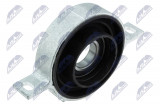 NTY CARDAN SHAFT SUPPORT BMW 5 F07 535I 10-