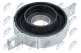 NTY CARDAN SHAFT SUPPORT BMW 5 F07 535I 10-