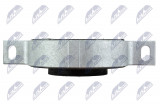NTY CARDAN SHAFT SUPPORT BMW 5 F07 535I 10-