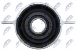 NTY CARDAN SHAFT SUPPORT BMW 5 F07 535I 10-