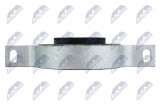 NTY CARDAN SHAFT SUPPORT BMW X3 F25 10-, X5 E70 06-, X5 F15/F85 13-, X6 E71/E72 07-