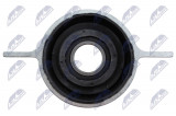 NTY CARDAN SHAFT SUPPORT BMW X3 F25 10-, X5 E70 06-, X5 F15/F85 13-, X6 E71/E72 07-