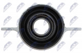 NTY CARDAN SHAFT SUPPORT BMW X3 F25 10-, X5 F15/F85 13-