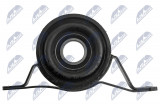 NTY CARDAN SHAFT SUPPORT DODGE CHALLANGER/CHARGER 11-19, CHRYSLER 300C 15-20