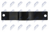 NTY CARDAN SHAFT SUPPORT DODGE CHALLANGER/CHARGER 11-19, CHRYSLER 300C 15-20