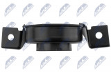 NTY CARDAN SHAFT SUPPORT JEEP GRAND CHEROKEE 3.6 2WD/4WD 11-, DODGE DURANGO 3.6 11-20