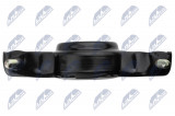 NTY CARDAN SHAFT SUPPORT CHEVROLET SILVERADO 1500 4.3 15-, GMC SIERRA 1500 4.3 15-