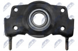 NTY CARDAN SHAFT SUPPORT CHEVROLET SILVERADO 1500 4.3 15-, GMC SIERRA 1500 4.3 15-